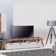 Belgrad 2.El Televizyon Alanlar