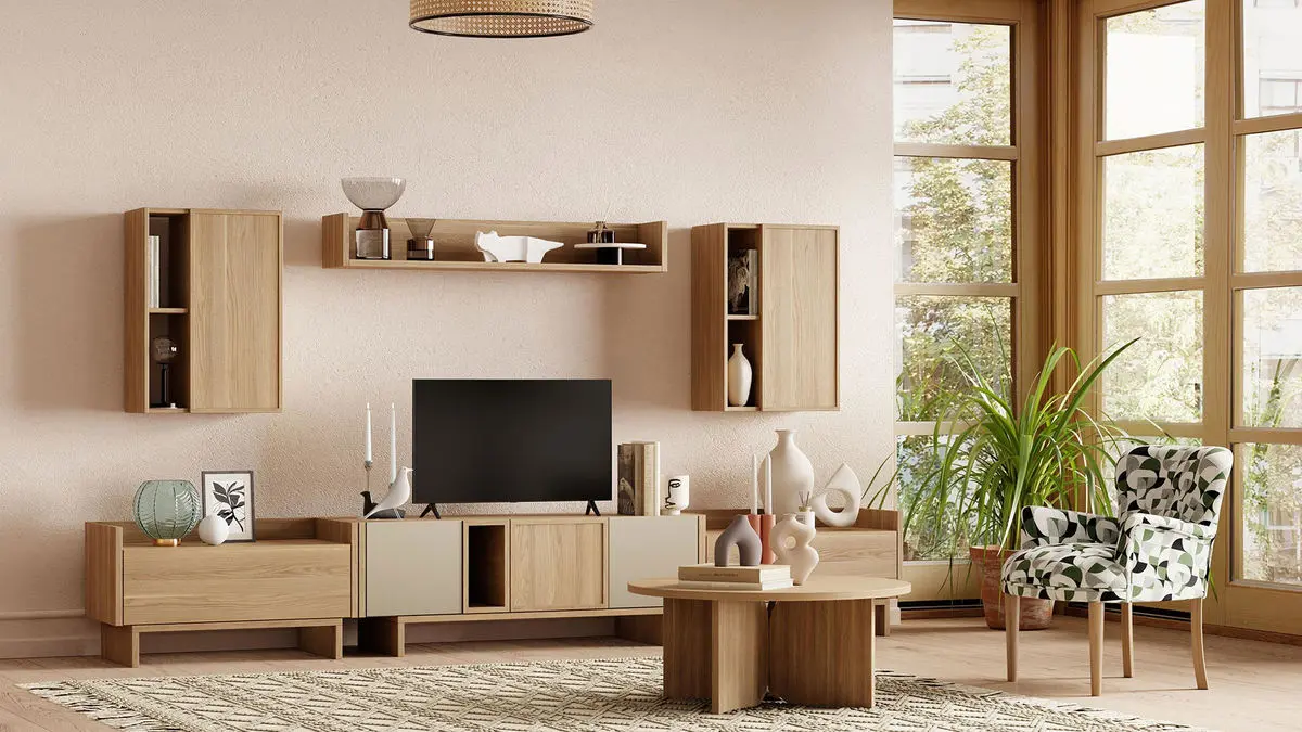 Belgrad Televizyon Alanlar