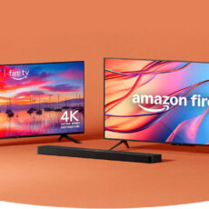 Beştelsiz 2.El Televizyon Alanlar