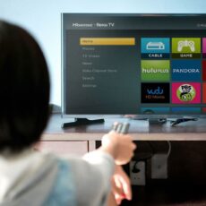 Beyciler 2.El Televizyon Alanlar