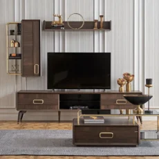 Bıçkıdere 2.El Televizyon Alanlar