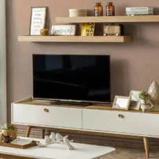 Bostan Mahallesi 2.El Televizyon Alanlar