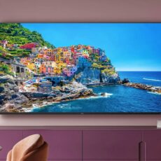 Bozkurt 2.El Televizyon Alanlar