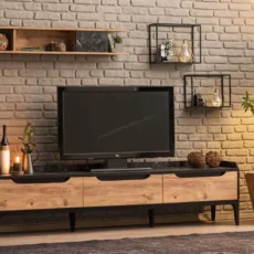 Bülbül Mahallesi 2.El Televizyon Alanlar