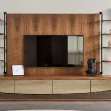 Burhaniye 2.El Televizyon Alanlar