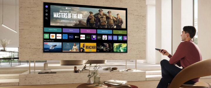 Büyükada 2.El Televizyon Alanlar Büyükada 2.El Televizyon Alanlar