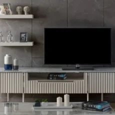 Çakmak 2.El Televizyon Alanlar