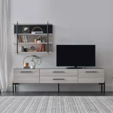 Çakmaklı 2.El Televizyon Alanlar