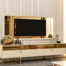 Çalışlar 2.El Televizyon Alanlar