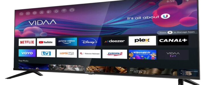 Camlıkahve 2.El Televizyon Alanlar Camlıkahve 2.El Televizyon Alanlar