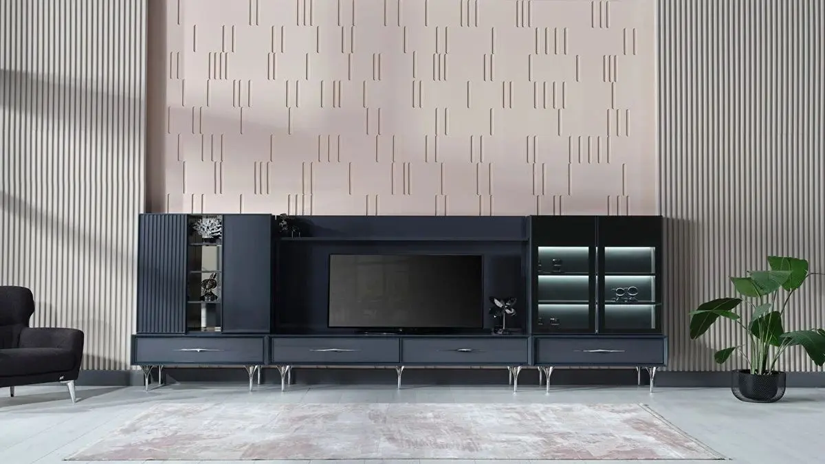 Camlıkahve İkinci El Televizyon Alanlar