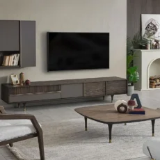 Çataklı 2.El Televizyon Alanlar