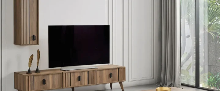 Çatma Mescit 2.El Televizyon Alanlar Çatma Mescit 2.El Televizyon Alanlar