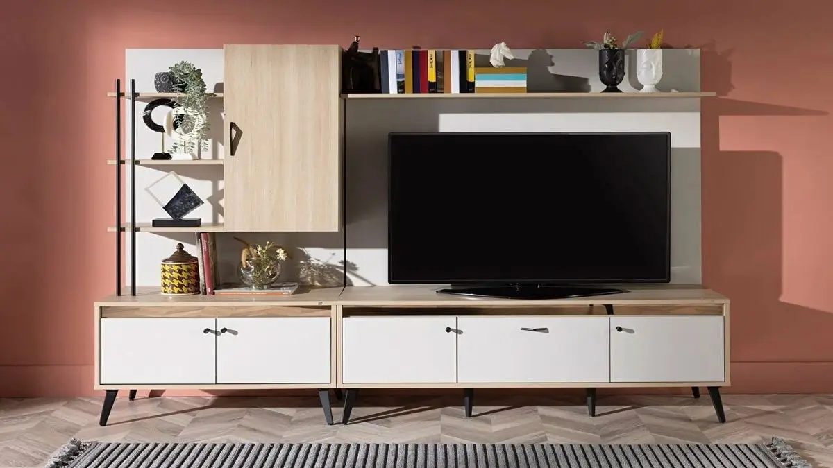 Çatma Mescit 2.El Televizyon Alım Satım