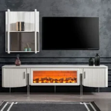 Çavuş Mahallesi 2.El Televizyon Alanlar