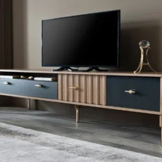 Çavuşoğlu 2.El Televizyon Alanlar