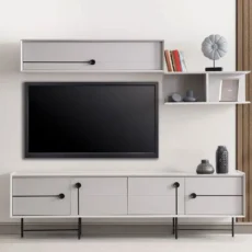 Çayırdere 2.El Televizyon Alanlar