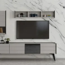 Çemberlitaş 2.El Televizyon Alanlar