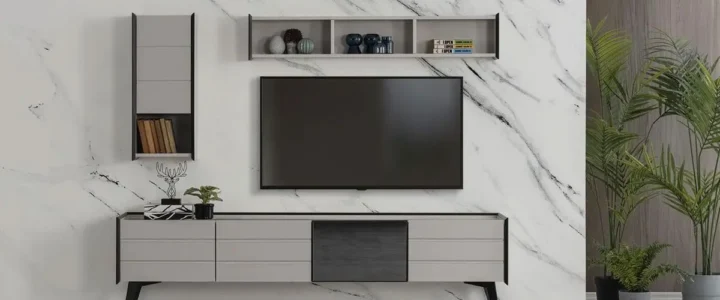 Çemberlitaş 2.El Televizyon Alanlar Çemberlitaş 2.El Televizyon Alanlar