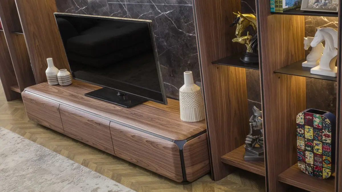 Çemberlitaş İkinci El Televizyon Alanlar