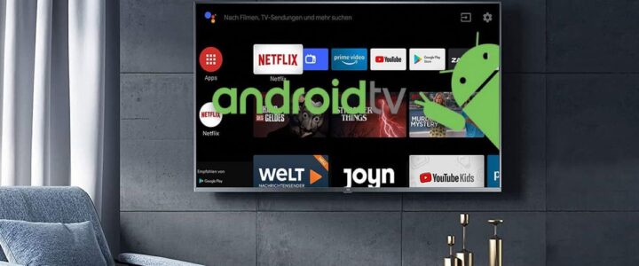 Cerrahpaşa 2.El Televizyon Alanlar Cerrahpaşa 2.El Televizyon Alanlar