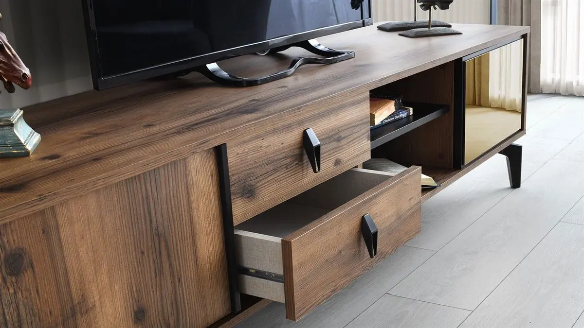 Cerrahpaşa İkinci El Televizyon Alanlar