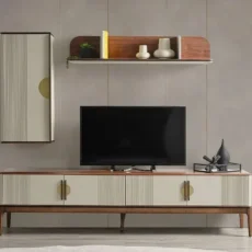 Cibali 2.El Televizyon Alanlar