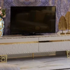 Çiftehavuzlar 2.El Televizyon Alanlar