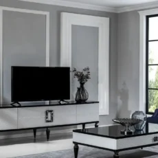 Çınardere 2.El Televizyon Alanlar