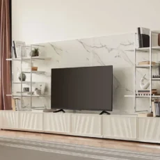 Çırçır 2.El Televizyon Alanlar