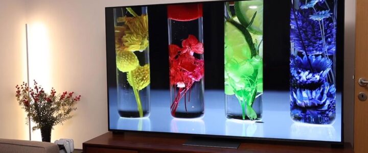 Davutpaşa 2.El Televizyon Alanlar Davutpaşa 2.El Televizyon Alanlar