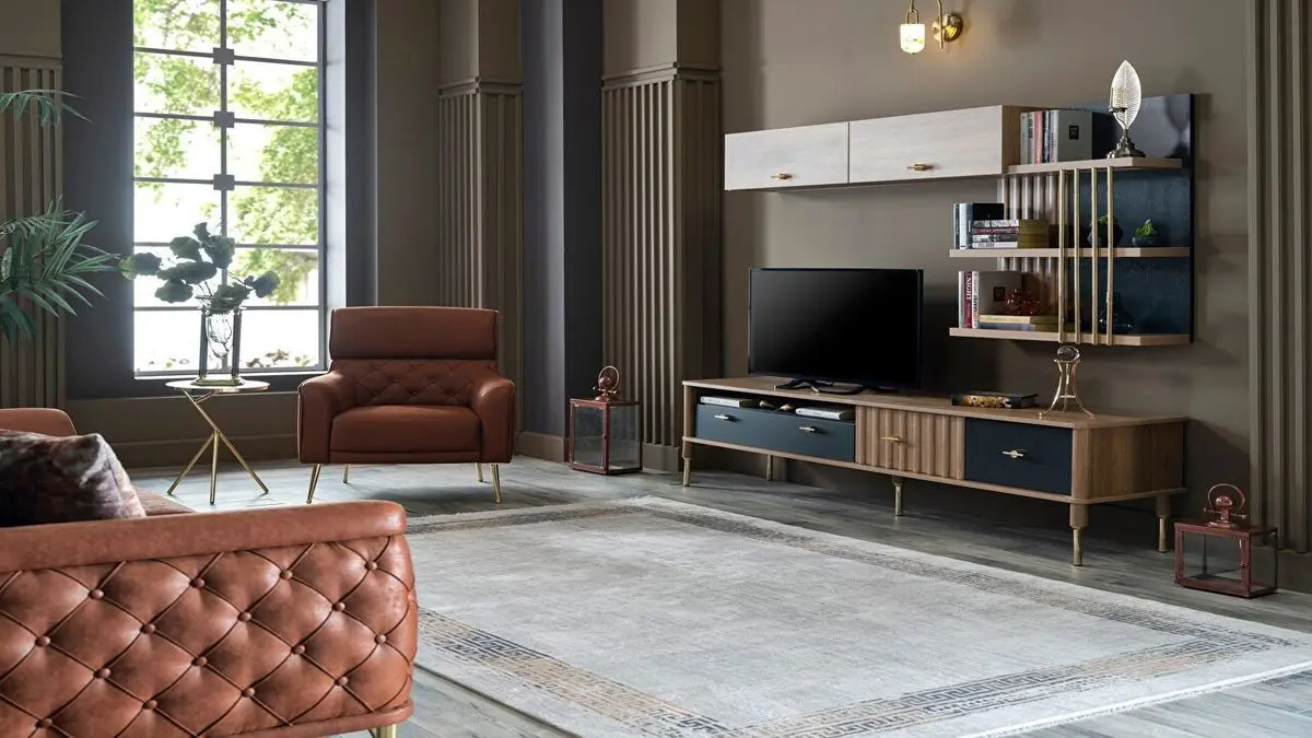 Davutpaşa İkinci El Televizyon Alan Yerler