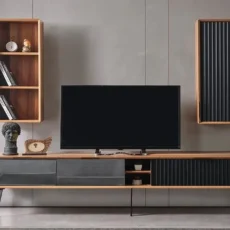 Dikilitaş 2.El Televizyon Alanlar