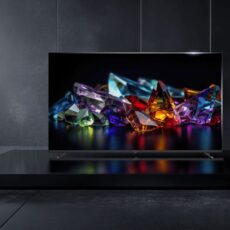 Doğancılar 2.El Televizyon Alanlar