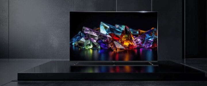 Doğancılar 2.El Televizyon Alanlar Doğancılar 2.El Televizyon Alanlar