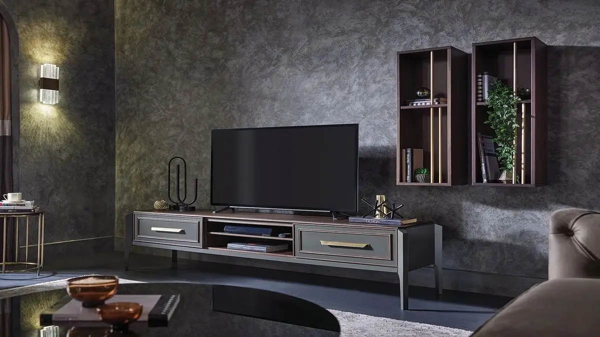 Doğancılar İkinci El Televizyon Alan Yerler