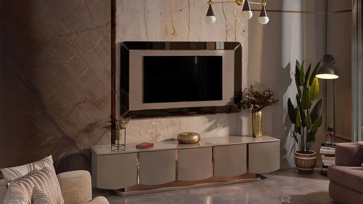 Doğancılar İkinci El Televizyon Alanlar