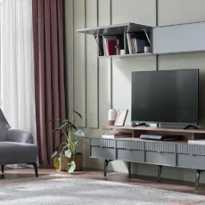 Eminönü 2.El Televizyon Alanlar