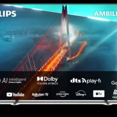 Ferahevler 2.El Televizyon Alanlar