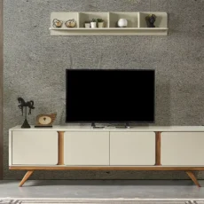 Fındıkzade 2.El Televizyon Alanlar