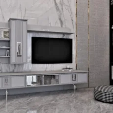 Nişantaşı 2.El Televizyon Alanlar