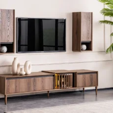 Paşabahçe 2.El Televizyon Alanlar