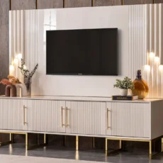 Rumelifeneri 2.El Televizyon Alanlar