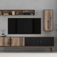 Şerifali 2.El Televizyon Alanlar