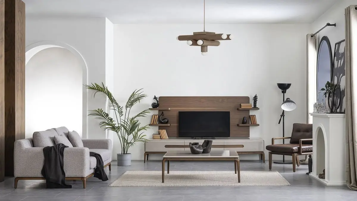 Seyrantepe 2.El Televizyon Alan Yerler