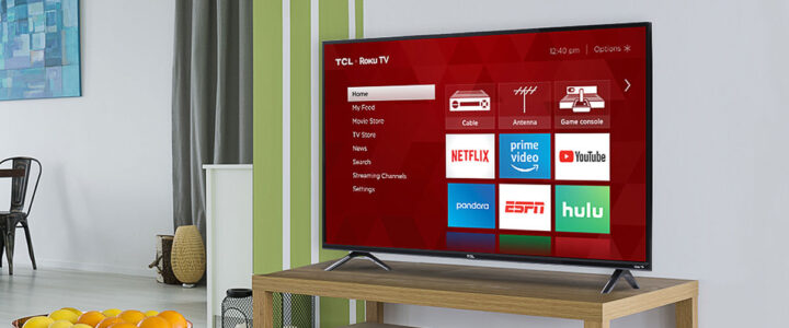 Seyrantepe 2.El Televizyon Alanlar Seyrantepe 2.El Televizyon Alanlar