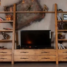 Taksim 2.El Televizyon Alanlar