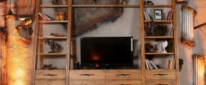 Taksim 2.El Televizyon Alanlar Taksim 2.El Televizyon Alanlar