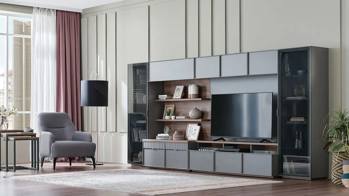 Taksim İkinci El Televizyon Alanlar