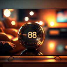 Beykoz Görele 2.El Televizyon Alanlar